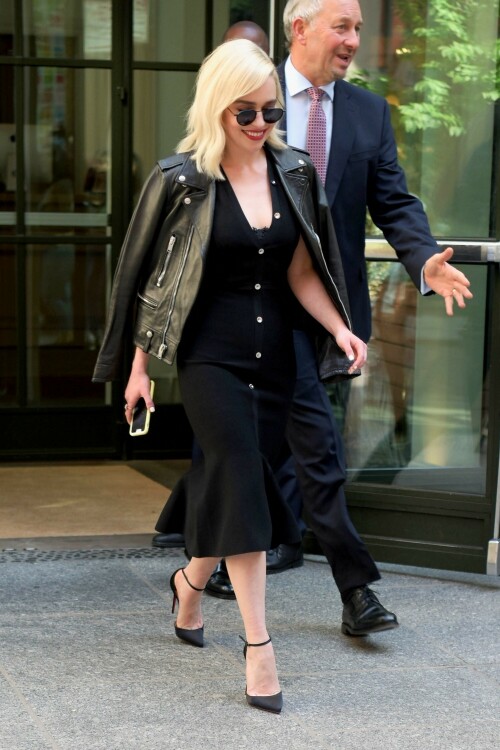 20180521 JimmyFallon Outside 0006