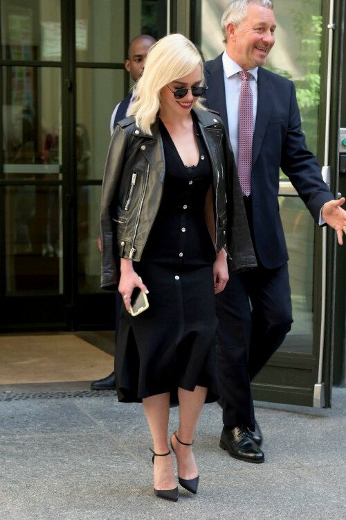 20180521 JimmyFallon Outside 0007