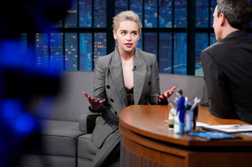 20180522 LateNightSethMeyers 002