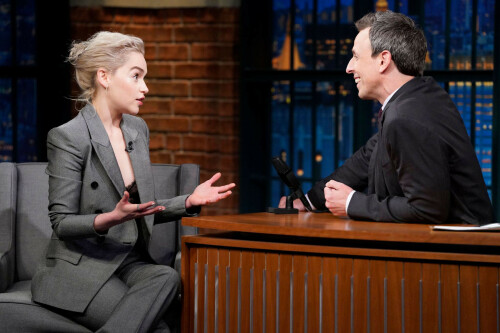 20180522 LateNightSethMeyers 003