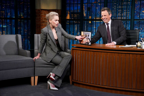 20180522 LateNightSethMeyers 004