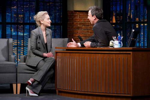 20180522 LateNightSethMeyers 005