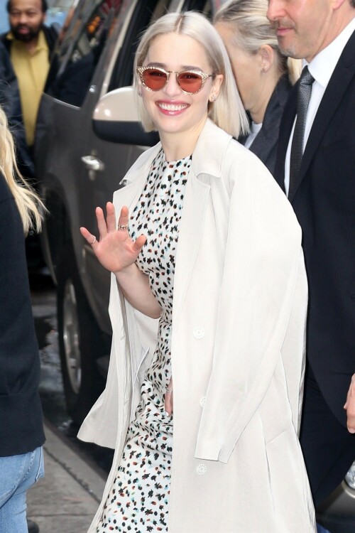 20180523 GMA Outside 002