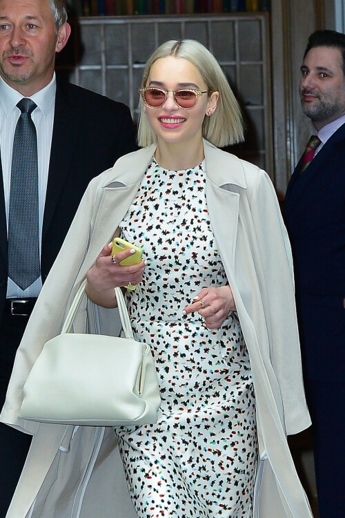 20180523 GMA Outside 015