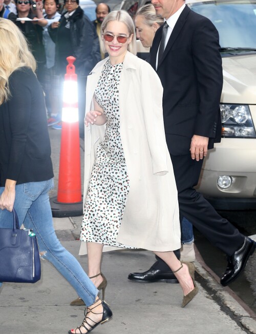 20180523 GMA Outside 016