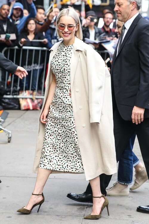 20180523 GMA Outside 018
