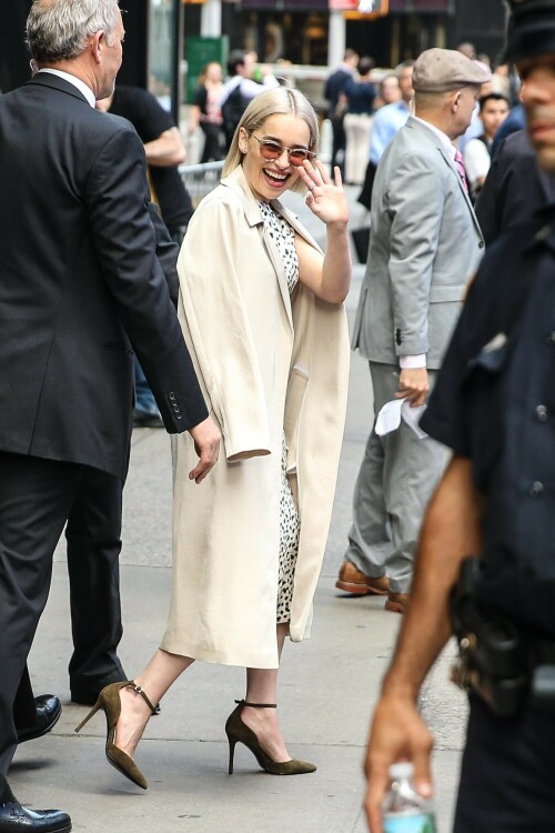 20180523 GMA Outside 019