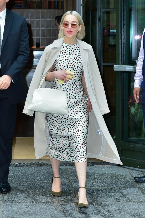 20180523 GMA Outside 021