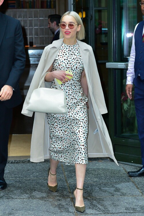 20180523 GMA Outside 022
