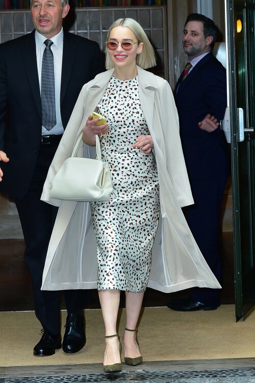 20180523 GMA Outside 024