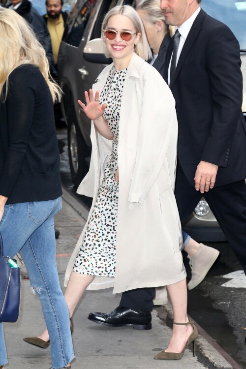 20180523 GMA Outside 026