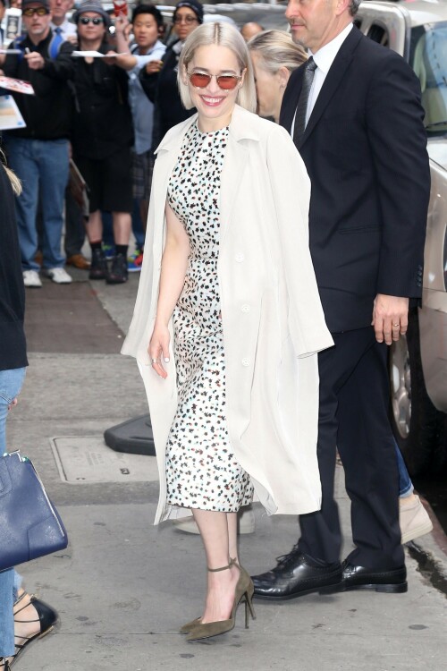 20180523 GMA Outside 028