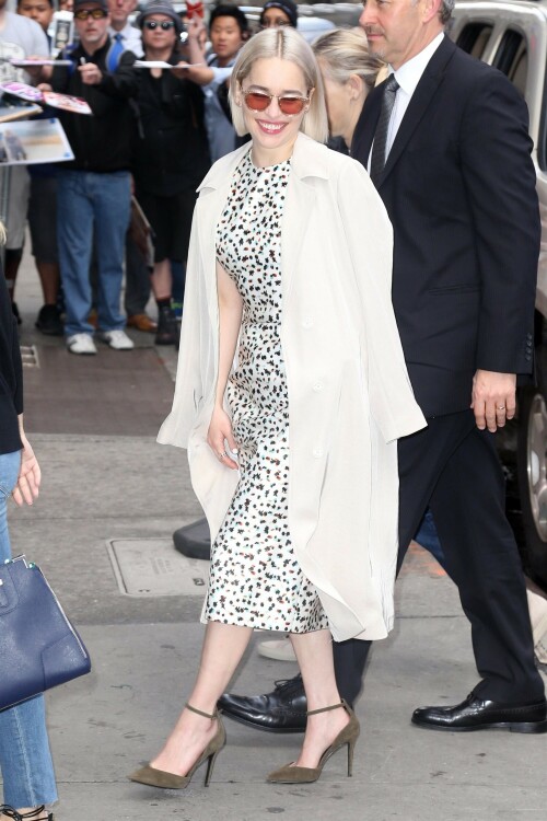 20180523 GMA Outside 029