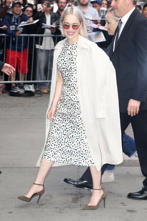 20180523 GMA Outside 030