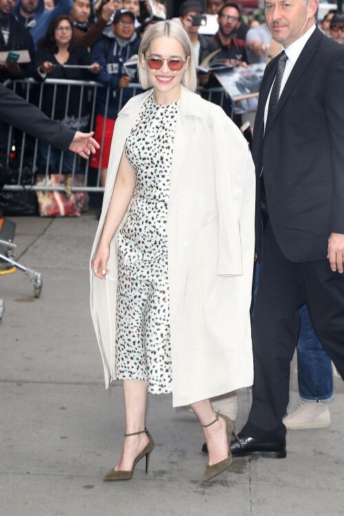 20180523 GMA Outside 031