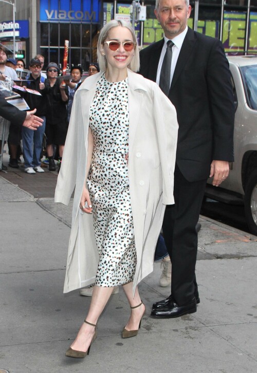 20180523 GMA Outside 032