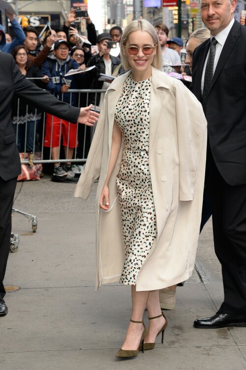 20180523 GMA Outside 040