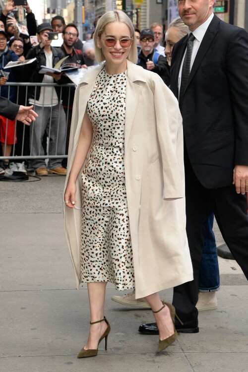 20180523 GMA Outside 041