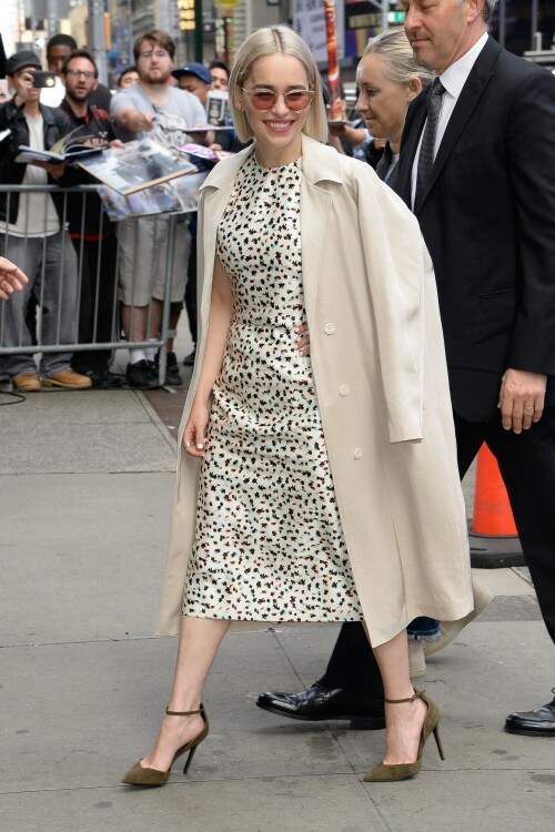 20180523 GMA Outside 042