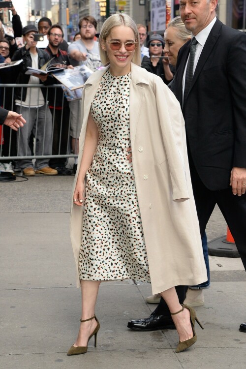 20180523 GMA Outside 043