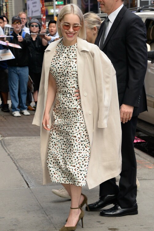 20180523 GMA Outside 045