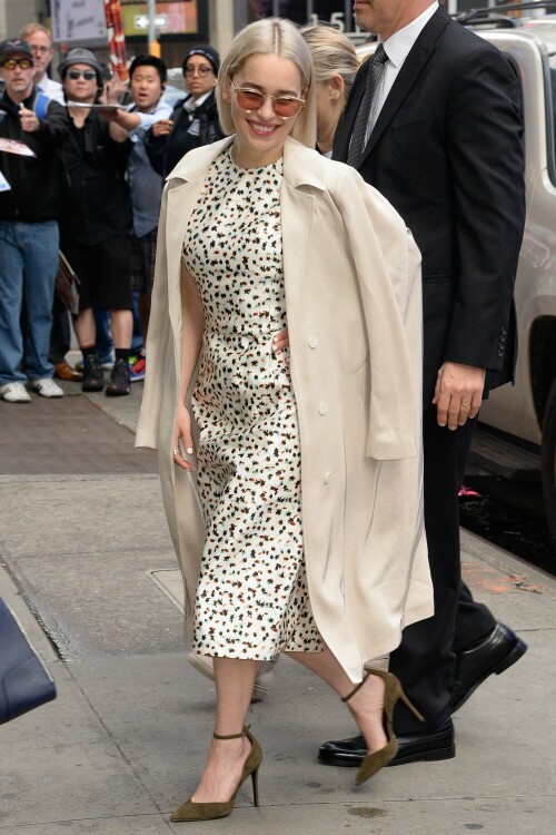 20180523 GMA Outside 046
