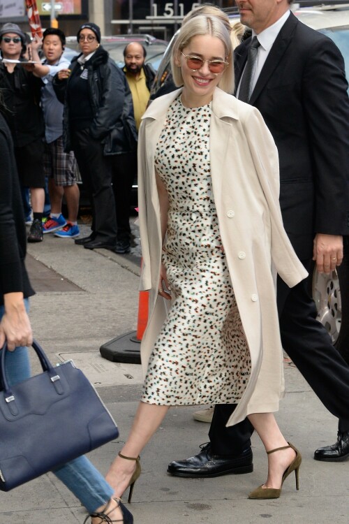 20180523 GMA Outside 047