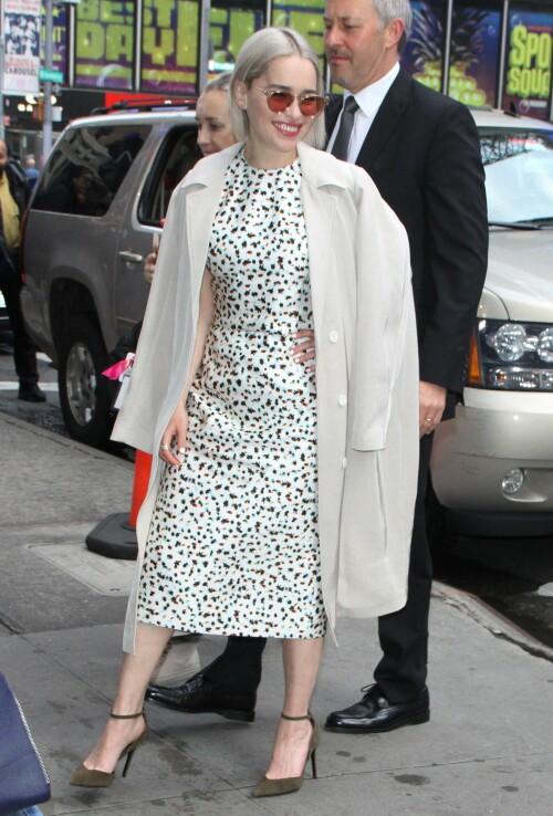 20180523 GMA Outside 049