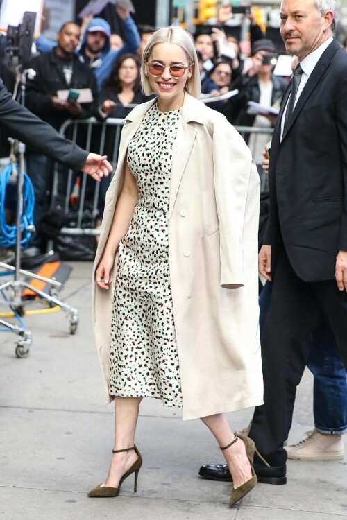 20180523 GMA Outside 051