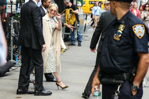 20180523 GMA Outside 057