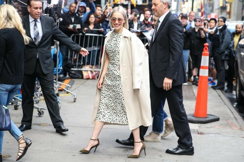 20180523 GMA Outside 058