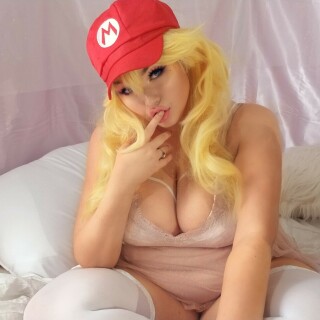 201809237266488164915466867611407b85f77e93a