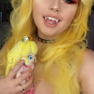 201809244727113521188628747efe54b9624cd6427