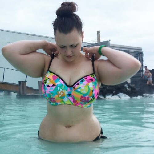 20181002095259 264cf2d065e5d3a086a07ccb