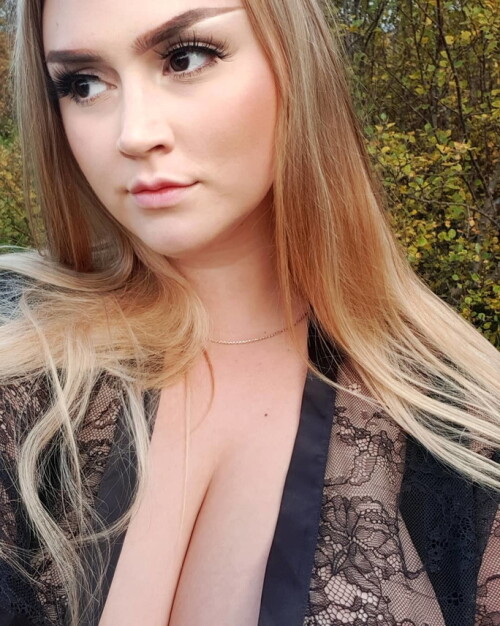 20181002095321 475da3cc la8bfa4923c012772c