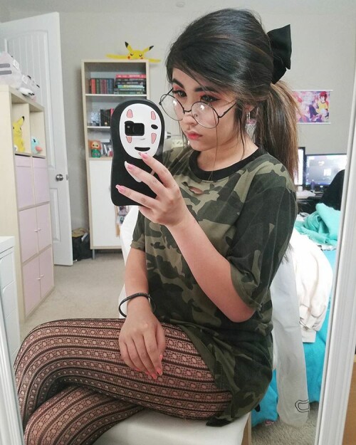 20181021 370410126711429 7302636630286794752 n