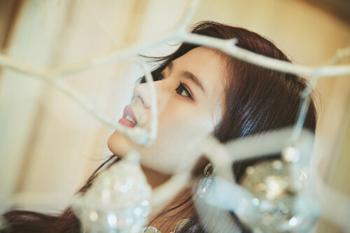 20181212 11a48fcf133a49dc33