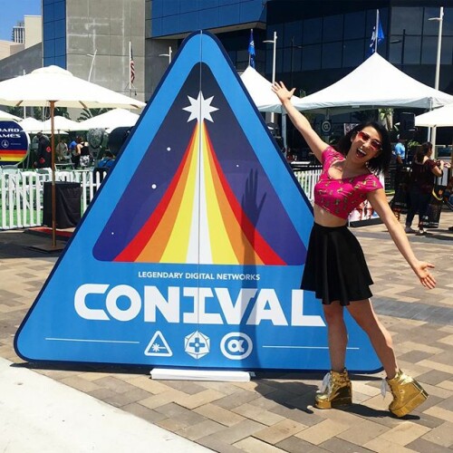 20184445 1706757019630499 359576538921828352 n