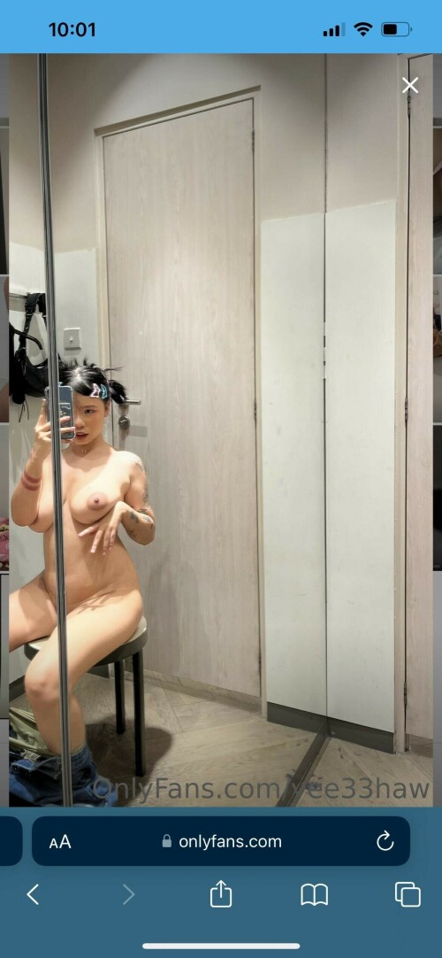 2018F75E 6F5B 4019 85A5 F8B09F2DC706