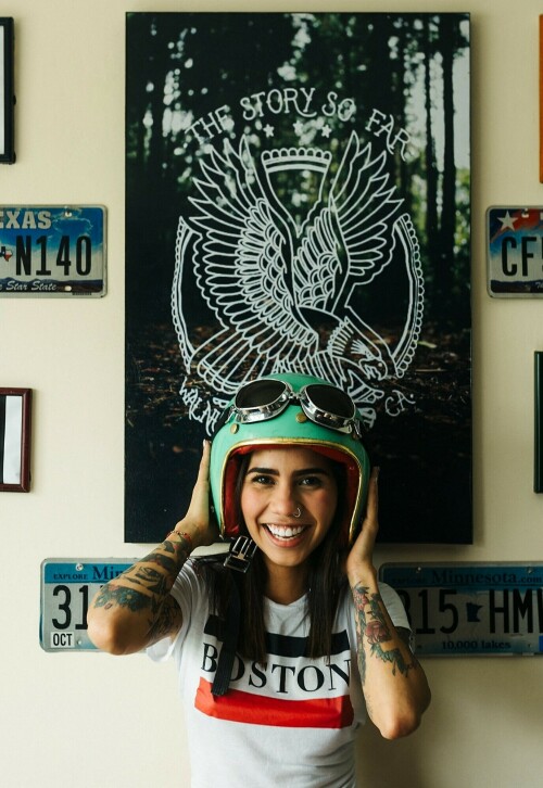 2018 08 07 14 1606106541422b38f97a4c83d9