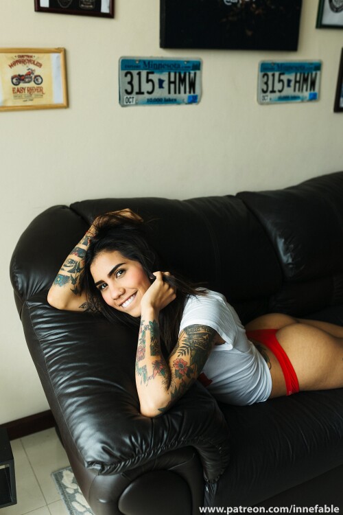 2018 08 07 14 2019106597dce074193ba08b0d