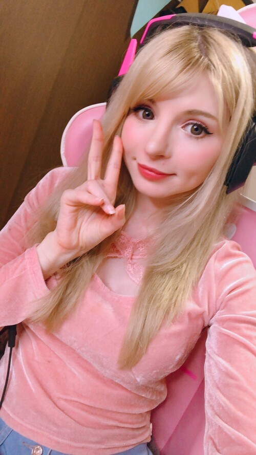 2018 Dbw5ERdU0AAJAwPa8ffbc4017f2bb95