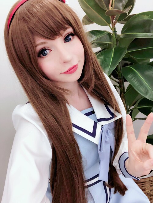 2018 DdDnUseVMAA0ruQ52750c0c63636425