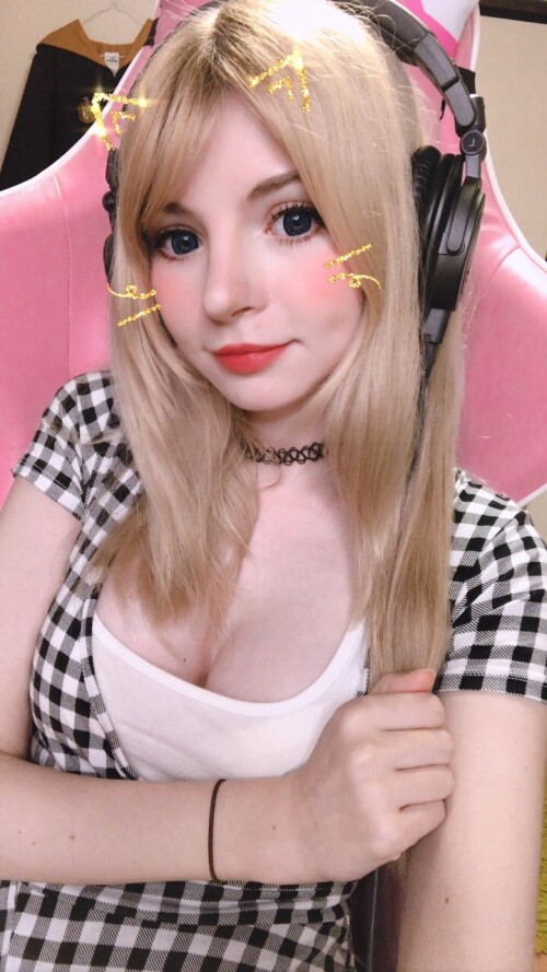 2018 DdMcXMpVMAARxTB900ce275b58c95b8