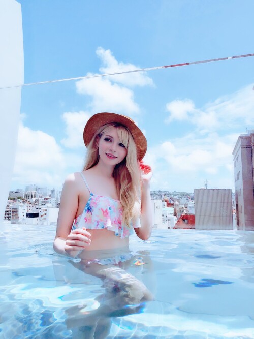 2018 Dk3oeZLUcAAnNPy95ef686807839b7b