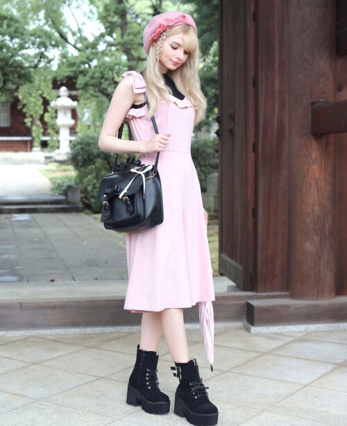 2018 DkDaYzxUUAEKQBu57a85719dcadd741