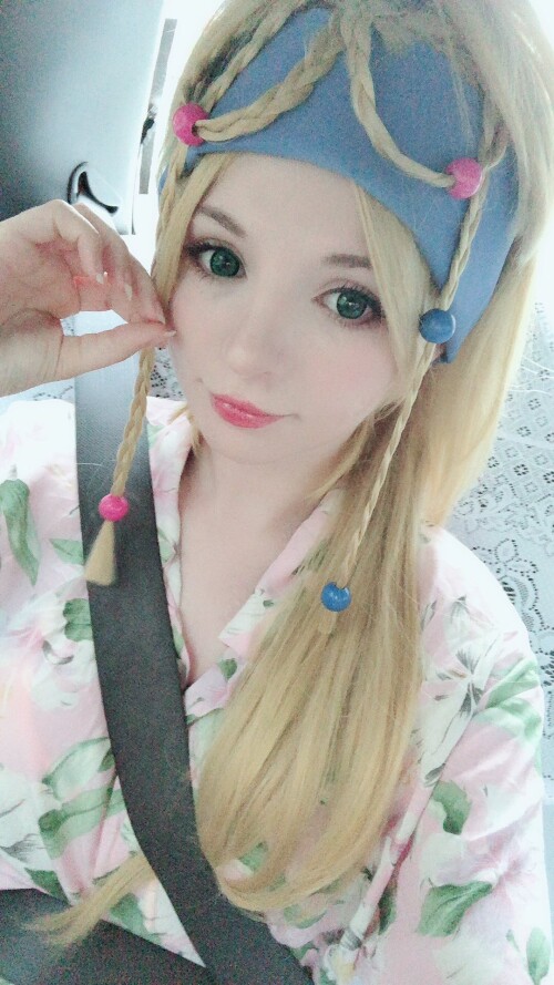 2018 DlE0g50U4AALhrieb0ebd659940fdad