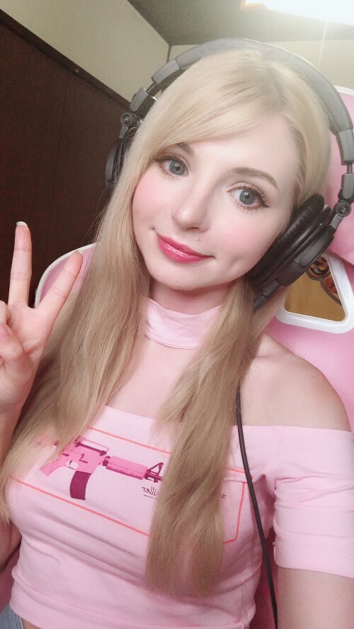 2018 DlbZ9DBUcAACARlcd0b349f8f5a634c