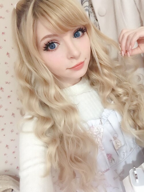 2018 DoJjVTdVsAU4Mow86c10f58d39a92b1