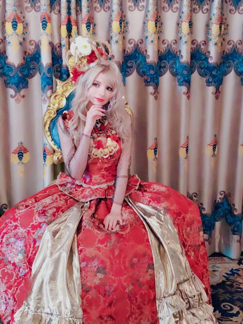 2018 DoU2aTuUcAAOu7D4444afe5107ec2e2